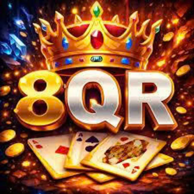 8QR - Nikmati Serunya Permainan Bingo