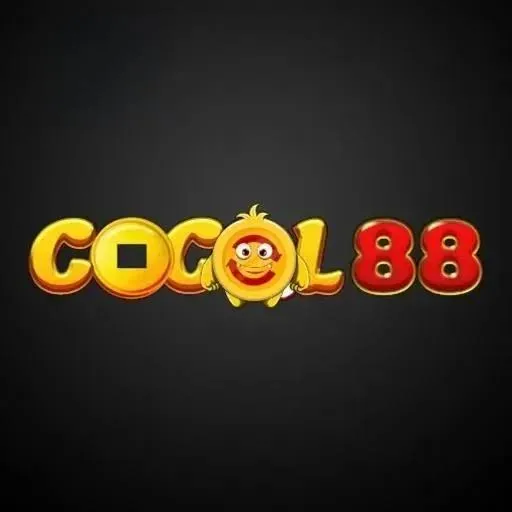 COCOL88 - Game MOBA Seru dan Menantang