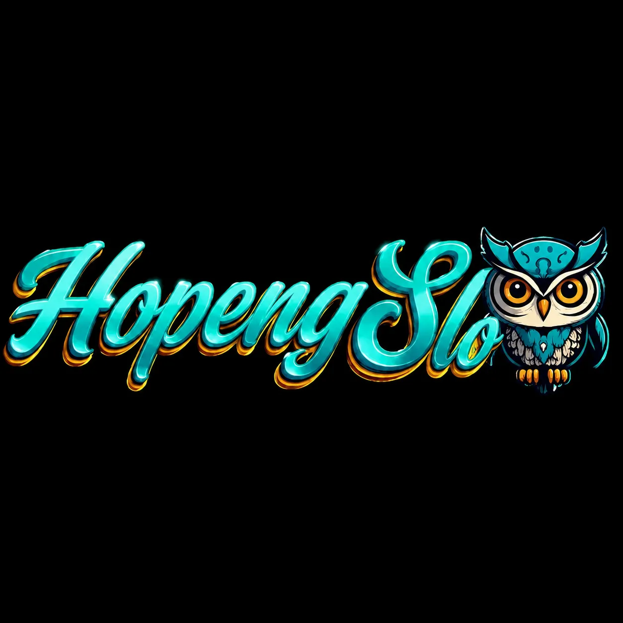 HOPENGSLOT - Petualangan Berkebun yang Seru