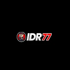 IDR77 - Permainan Strategi Penuh Tantangan