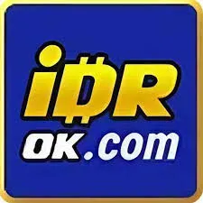 IDROK - Pertarungan Seru dalam Dunia TPS