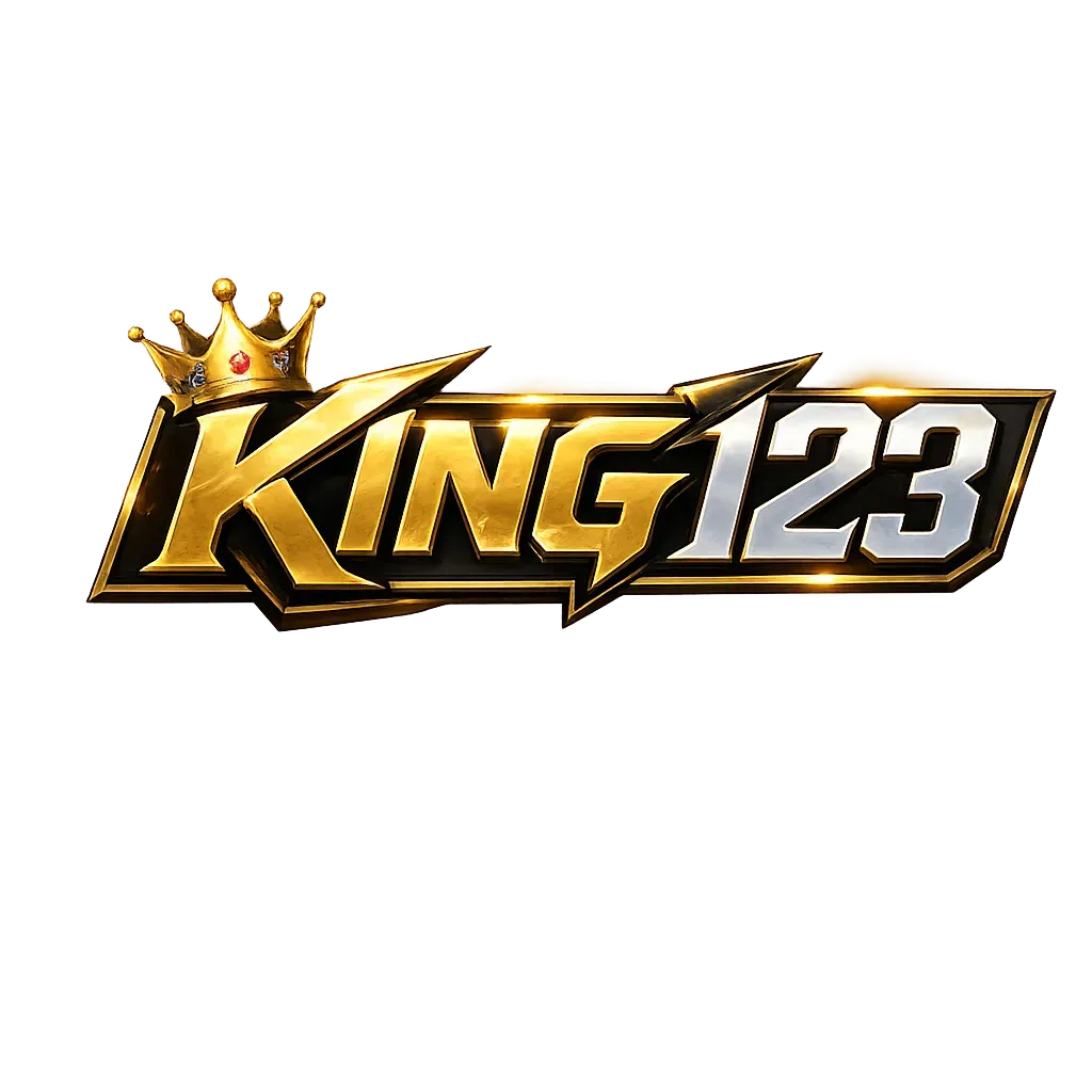 KING123 - Permainan Arcade Seru dan Menarik