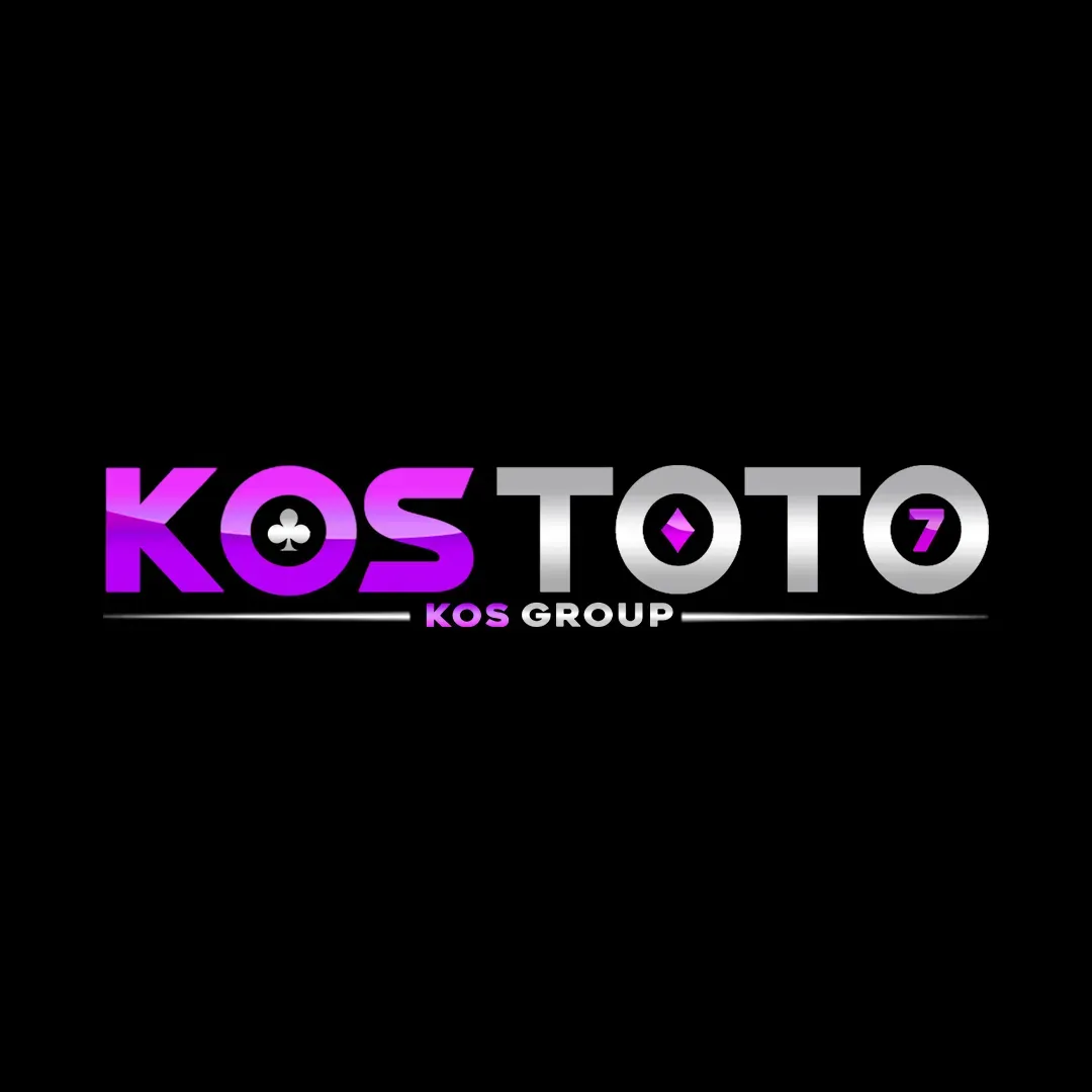 KOSTOTO - Game Strategi Terbaik untuk Pecinta SLG