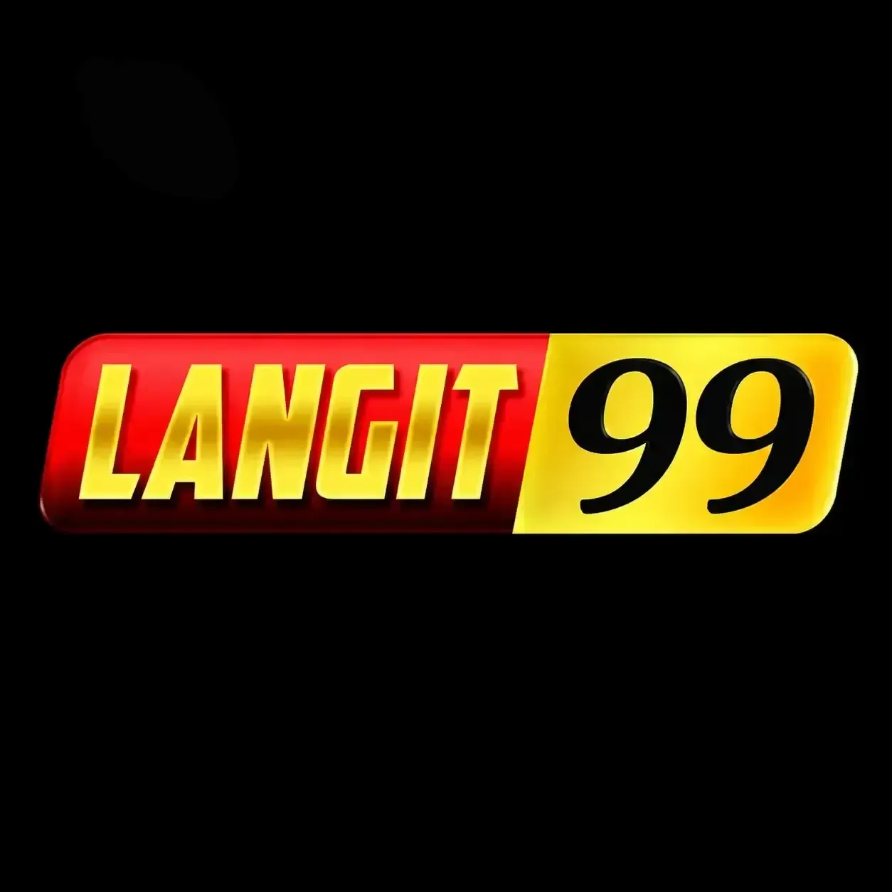 LANGIT99 - Pertarungan Terhebat dalam Game Battle Royale