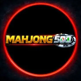MAHJONG500 - Petualangan Menarik dalam Dunia Anime