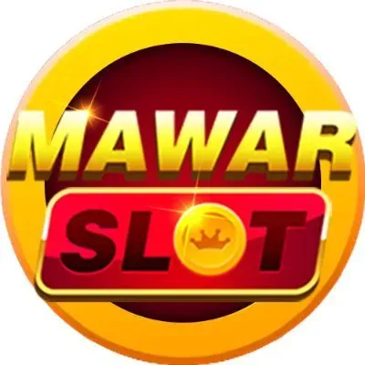 MAWARSLOT - Permainan Arcade Seru dan Menegangkan