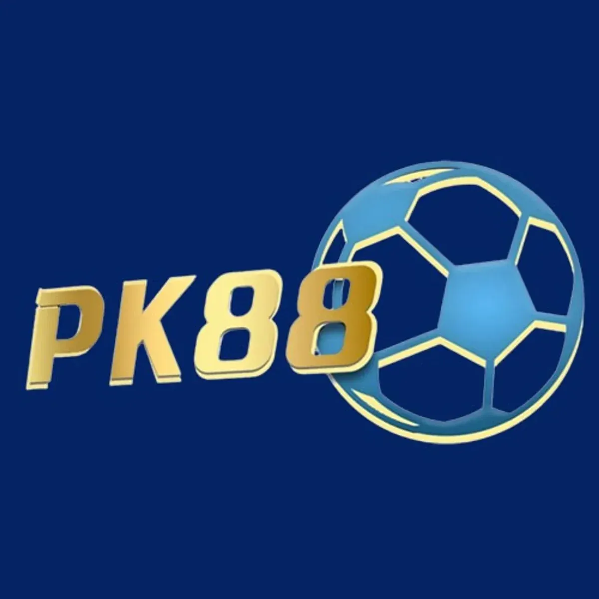 PK88 - Game Balap Motor Terbaik untuk Pecinta Kecepatan