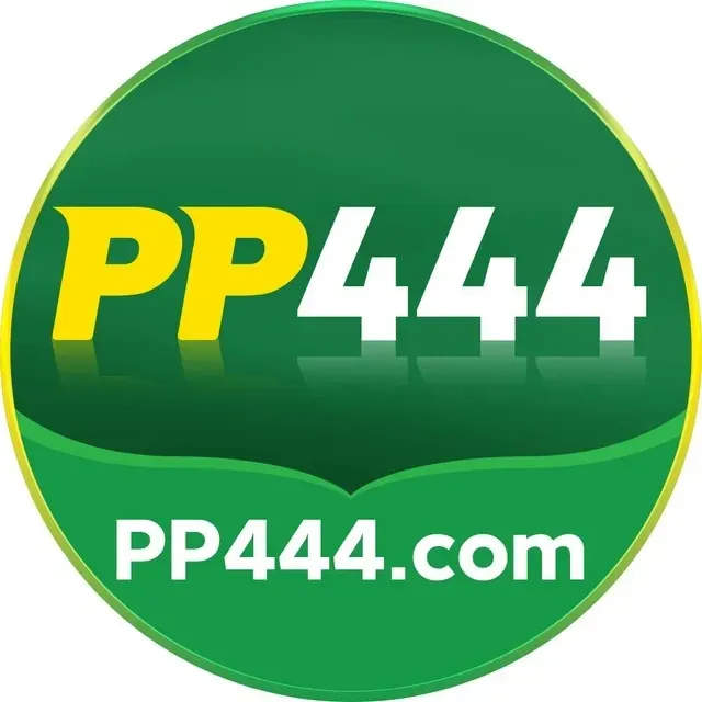 PP444 - Permainan Pertanian Seru dan Mengasyikkan