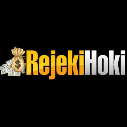 REJEKIHOKI - Game Domino Seru dan Menguntungkan