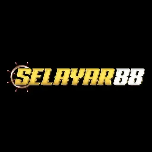 SELAYAR88 - Game Simulation Seru dan Menarik