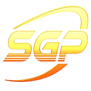 SGPSLOT - Aplikasi Utilitas Terbaik untuk Pengguna