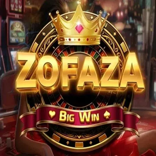 ZOFAZA - Petualangan Arcade yang Tak Terlupakan