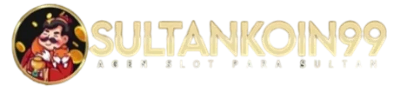 sultankoin99